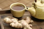Biểu đồ thực phẩm chống ung thư