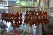 Thêm một lựa chọn cho khách hàng của “Vịt 29”