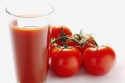 Một số loại đồ uống tốt cho mùa hè