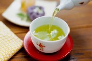 4 loại đồ uống dành cho chàng