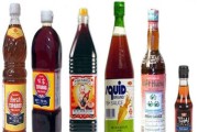 Hương vị của thực phẩm lên men