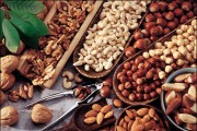 Giảm cân cho người béo phì 