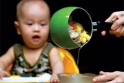 Liệu "khôn ăn cái, dại ăn nước" có đúng?