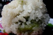 Bánh khúc làng Diềm, Yên Phong