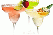 Hiểu hơn về cocktail