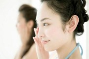 Để bạn luôn rạng rỡ ở tuổi 25