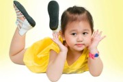 Ăn lưỡi… đau quá!