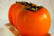 Mua hồng Đà Lạt với giá 1000 đồng/kg