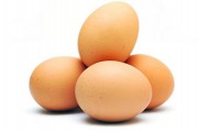 Ăn trứng và cá chép cũng có nguy cơ nhiễm sán