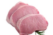 Làm thế nào khi thịt nhiễm nang sán