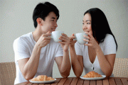 Không ăn sáng có thể mắc ung thư túi mật