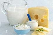 Bất dung nạp lactose là gì, các triệu chứng thường gặp?