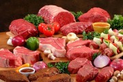 Vì sao người gầy vẫn bị tiểu đường?