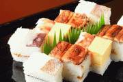Nguyên liệu và gia vị trong ẩm thực Nhật Bản