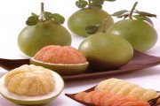 Những loại quả nên ăn trong mùa đông