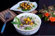 2 món ngon dễ làm từ chim cút