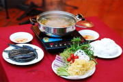 Ăn lẩu cần lưu ý gì?