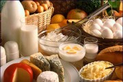 Những thực phẩm gây trào ngược axít dạ dày