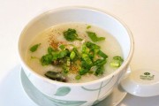 Công dụng chữa bệnh từ các loại gạo