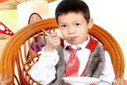 Cháo lưỡi