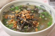 Cá lươn