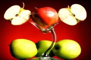 7 loại quả giúp bạn giảm cân