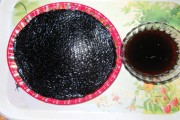 Lường phảnh ở Huế