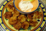Tự tay làm sốt mayonnaise