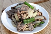 Cơm ngon với 2 món làm cực nhanh