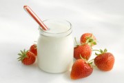 Đừng quá lạm dụng sản phẩm lợi khuẩn