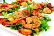 2 món cầu kỳ cực ngon cho kỳ nghỉ lễ