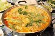 Thực đơn cho mọi người dịp nghỉ lễ
