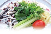 Ngon tuyệt vời lẩu chua cá ngạnh