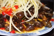 Du lịch Đà Nẵng ăn 10 món ngon