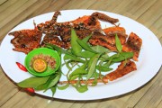 Ăn ngon ở Phan Thiết