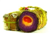 6 món bánh nghe tên là cười