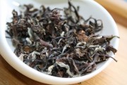 Những loại trà nổi tiếng của Đài Loan