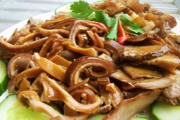Ngon lành phá lấu