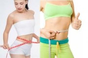 Dân văn phòng nỗi lo "béo bụng"