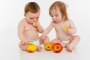 9 món ăn vặt siêu ngon và bổ dưỡng dành cho các bé