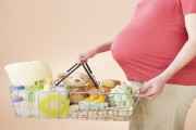 Những khác biệt giữa những lần mang thai