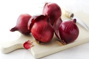 Công dụng bất ngờ của vỏ một số loại củ quả