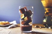 Mách bạn đồ uống tuyệt vời kết hợp cacao và đá cafe 