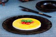 Làm chả cá thơm ngon hệt như bánh gato