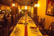 5 nhà hàng Việt vào top 101 nơi ngon nhất châu Á