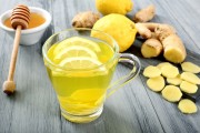 7 loại thực phẩm phụ nữ không thể bỏ qua