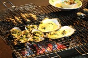 10 món ngon phải thử ở chợ đêm Đà Lạt