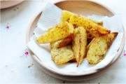 Bỏ túi món ăn ngon dễ làm ra mắt gia đình " gấu"
