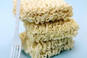 10 sự thật thú vị về mì ăn liền có thể bạn chưa biết 