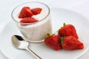 Bụng phẳng lỳ nhờ 6 cách sau đây